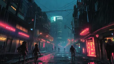 2025.9.6必看！一刀传世礼包码攻略