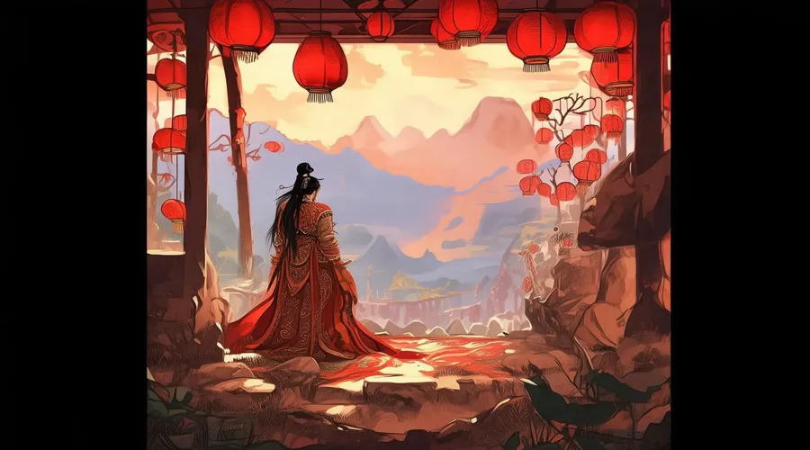 注意！2025年9月6日一刀传世新兑换码发布